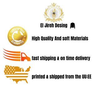 Valentines Day Shirt, Couple Shirt, Spread Love Valentines Day, Perfect for Roma